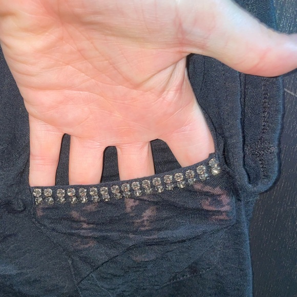 Juicy couture Tank - Picture 3 of 4